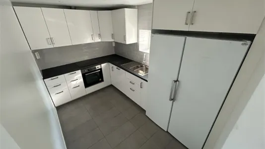 Hus i Åstorp - foto 1