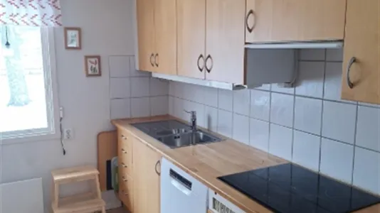 Hus i Kungsbacka - foto 7