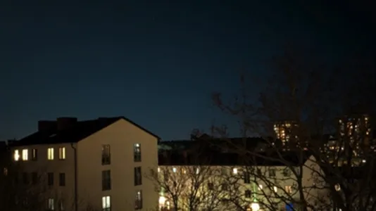 Lägenheter i Västerort - foto 11