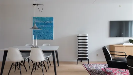 Lägenheter i Stockholm Innerstad - foto 2