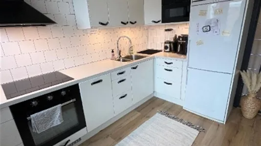 Lägenheter i Nacka - foto 9