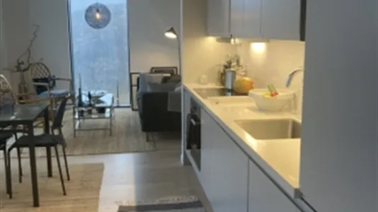 Lägenheter i Lundby - foto 4