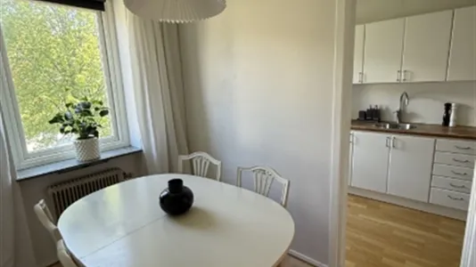 Lägenheter i Enköping - foto 2