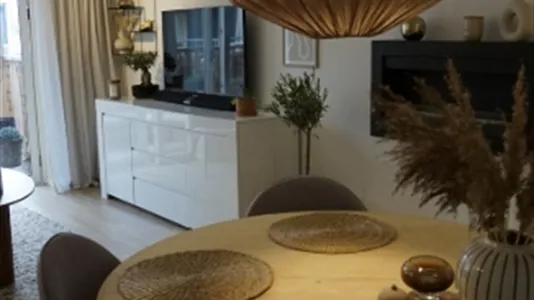 Lägenheter i Höganäs - foto 1