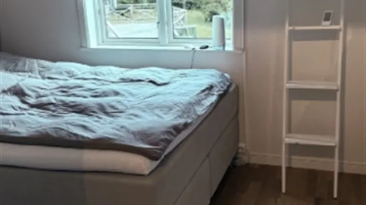 Hus i Österåker - foto 6