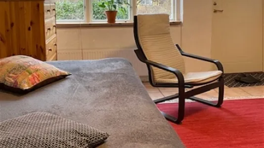 Lägenheter i Huddinge - foto 1