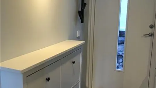 Lägenheter i Tyresö - foto 8