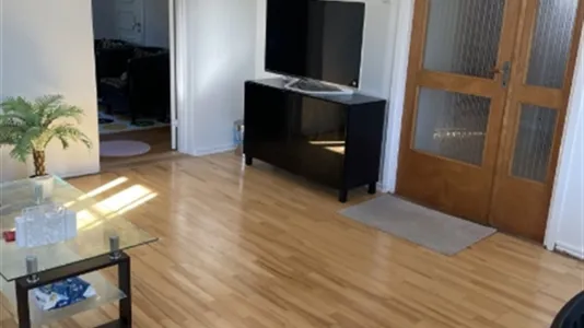 Hus i Lundby - foto 8