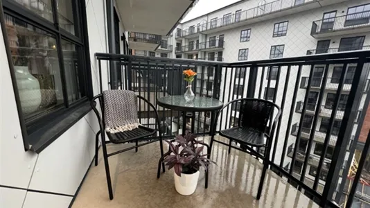 Lägenheter i Göteborg Östra - foto 5