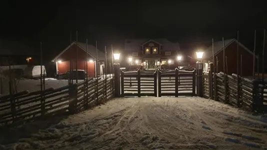 Hus i Vallentuna - foto 7