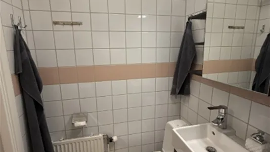 Lägenheter i Enköping - foto 12