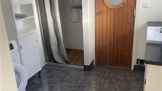 Lägenheter i Västra hisingen - foto 5