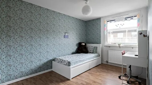 Lägenheter i Linköping - foto 11