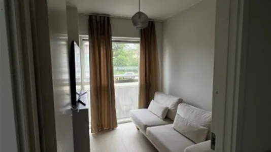 Hus i Eskilstuna - foto 4