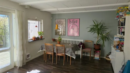 Hus i Söderort - foto 7
