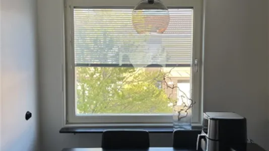 Lägenheter i Sollentuna - foto 2