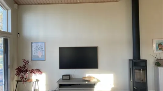 Hus i Kungsbacka - foto 3