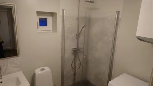 Lägenheter i Botkyrka - foto 8