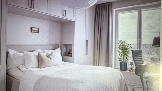 Lägenheter i Södermalm - foto 2