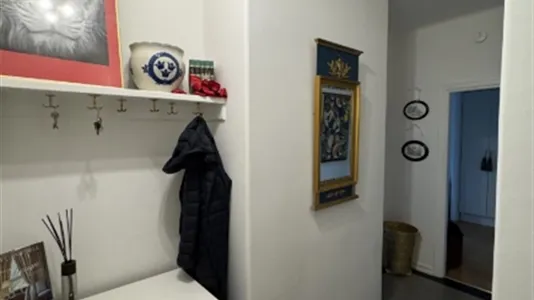 Lägenheter i Södermalm - foto 4