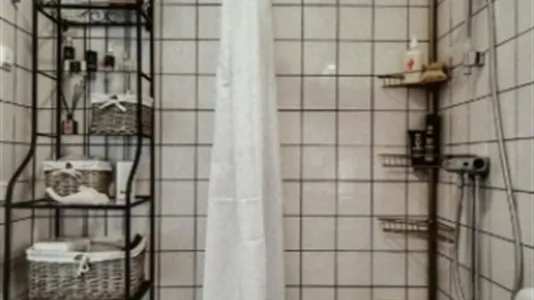 Lägenheter i Sigtuna - foto 5