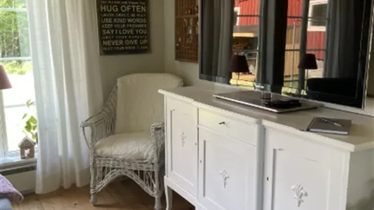 Hus i Härryda - foto 4