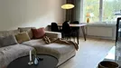 Lägenhet att hyra, Upplands Väsby, &lt;span class=&quot;blurred street&quot; onclick=&quot;ProcessAdRequest(3361952)&quot;&gt;&lt;span class=&quot;hint&quot;&gt;Se gatunamn&lt;/span&gt;[xxxxxxxxxx]&lt;/span&gt;