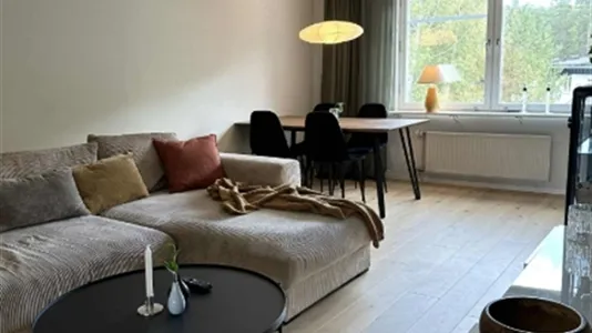 Lägenheter i Upplands Väsby - foto 1
