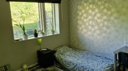 Hus i Lerum - foto 9