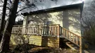 Lägenhet att hyra, Tyresö, Ekstigen - Ca. 30m2, Ca. 11 500&nbsp;kr.