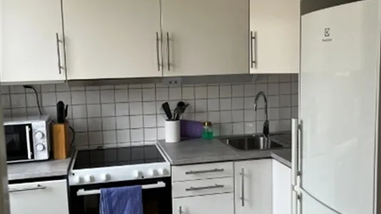 Lägenheter i Söderort - foto 8