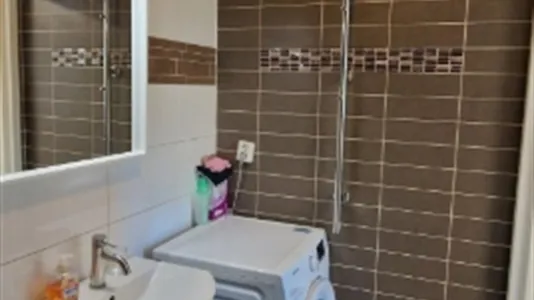 Hus i Västerort - foto 6