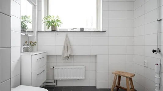 Lägenheter i Johanneberg - foto 2