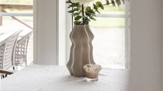 Hus i Sandviken - foto 2