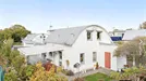Hus att hyra, Kungsbacka, Kullavik, &lt;span class=&quot;blurred street&quot; onclick=&quot;ProcessAdRequest(3237455)&quot;&gt;&lt;span class=&quot;hint&quot;&gt;Se gatunamn&lt;/span&gt;[xxxxxxxxxx]&lt;/span&gt;