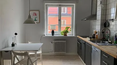 Enskede - 1rok - tillsv - 13.000kr/mån