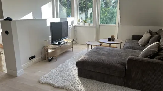 Hus i Motala - foto 6