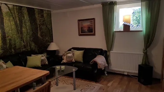 Lägenheter i Mölndal - foto 1