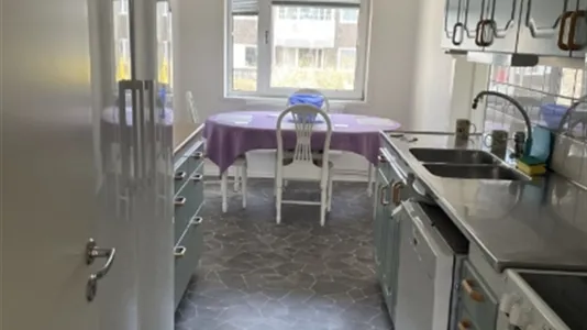 Lägenheter i Partille - foto 3