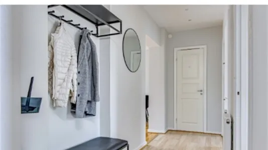 Lägenheter i Halmstad - foto 9