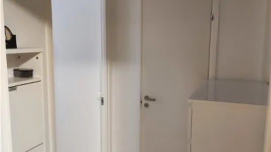 Lägenheter i Upplands Väsby - foto 2