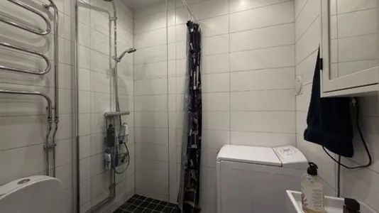 Lägenheter i Södermalm - foto 7