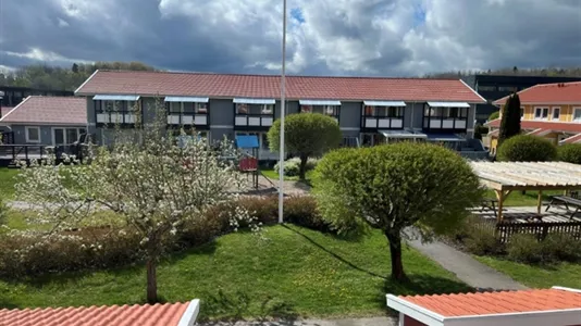 Hus i Huddinge - foto 3