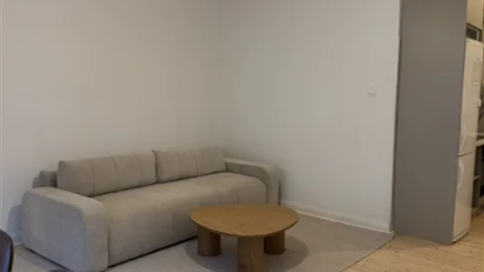 Lägenheter i Malmö Centrum - foto 4