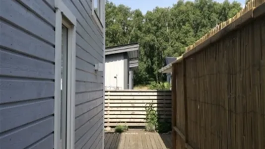 Lägenheter i Lomma - foto 7