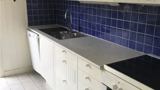 Hus i Västerort - foto 3