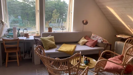 Lägenheter i Värmdö - foto 5