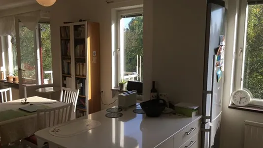 Lägenheter i Söderort - foto 2
