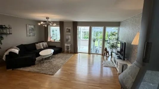 Hus i Norrtälje - foto 2