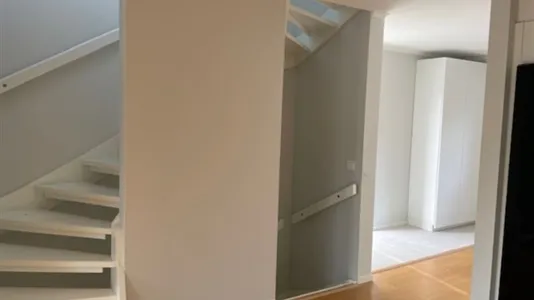 Hus i Södertälje - foto 11